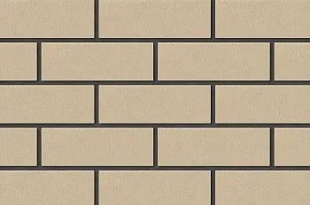 Кирпич керамический лицевой Копыловская керамика Грей туман 1,4 НФ – купить по низкой цене в Тюмени в интернет-магазине Стройснаб Кирпич керамический лицевой Копыловская керамика Грей туман 1,4 НФ в Тюмени