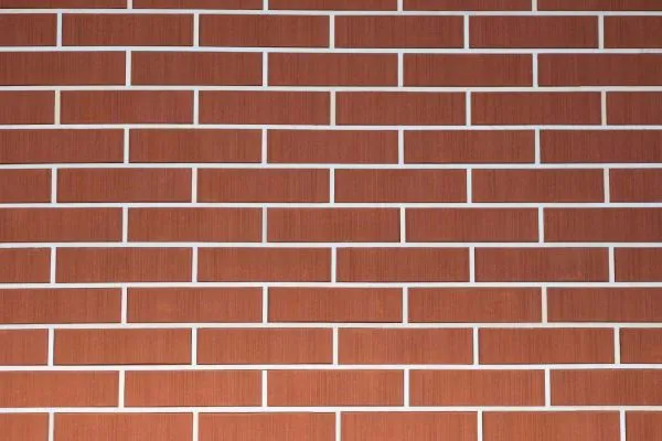 Кирпич керамический Керма одинарный Красный бархат – купить по низкой цене в Тюмени в интернет-магазине Стройснаб Кирпич керамический Керма одинарный Красный бархат в Тюмени