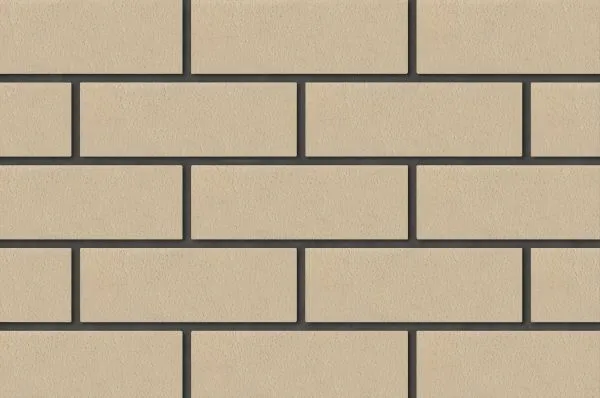 Кирпич керамический лицевой Копыловская керамика Грей туман 1,4 НФ в Тюмени