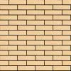 Кирпич керамический лицевой ОСМиБТ солома гладкий 0,96 НФ в Тюмени