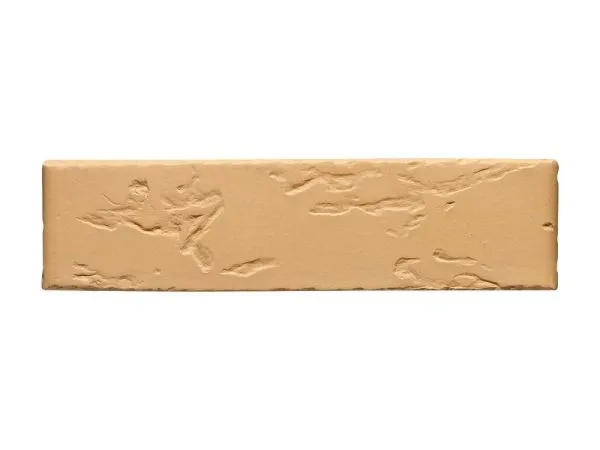 sks_25_3_008