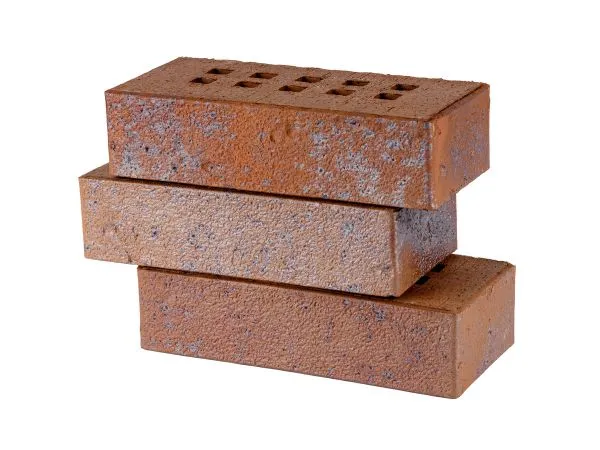 he5m6f77ky2vl56ja81la6bo4ue94cdp