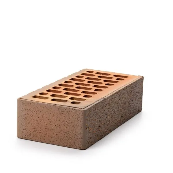 dzyh5en3id089izfxbb6pe2a2wjw1qkz