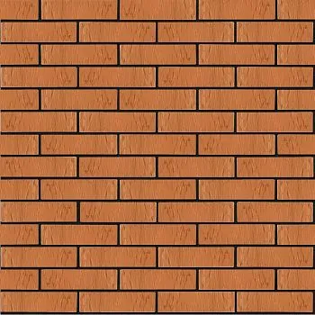 Кирпич керамический лицевой ЖКЗ крафт скала 1 НФ – купить по низкой цене в Тюмени в интернет-магазине Стройснаб Кирпич керамический лицевой ЖКЗ крафт скала 1 НФ в Тюмени