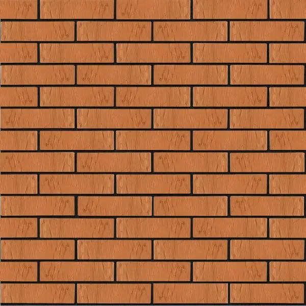 Кирпич керамический лицевой ЖКЗ крафт скала 1 НФ в Тюмени