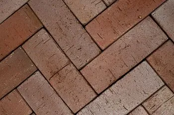 Распродажа Тротуарный клинкер 0,7 НФ Мюнхен 5 элемент в Тюмени