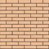 Кирпич керамический лицевой ЖКЗ соломенный дерево 0,7 НФ в Тюмени