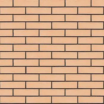 Кирпич керамический лицевой ЖКЗ соломенный дерево 0,7 НФ в Тюмени