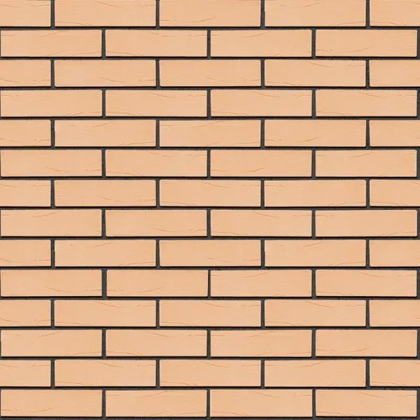 Кирпич керамический лицевой ЖКЗ соломенный дерево 0,7 НФ в Тюмени