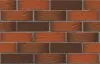 Кирпич клинкерный лицевой ЛСР Ноттингем красный флеш береста 0,7 НФ – купить по низкой цене в Тюмени в интернет-магазине Стройснаб Кирпич клинкерный лицевой ЛСР Ноттингем красный флеш береста 0,7 НФ в Тюмени