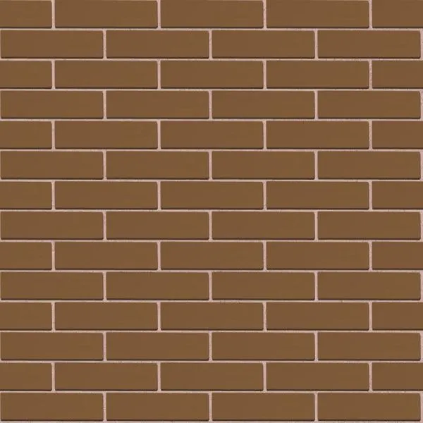 Кирпич керамический лицевой ЖКЗ тёмно-коричневый гладкий 0,5 НФ – купить по низкой цене в Тюмени в интернет-магазине Стройснаб Кирпич керамический лицевой ЖКЗ тёмно-коричневый гладкий 0,5 НФ в Тюмени