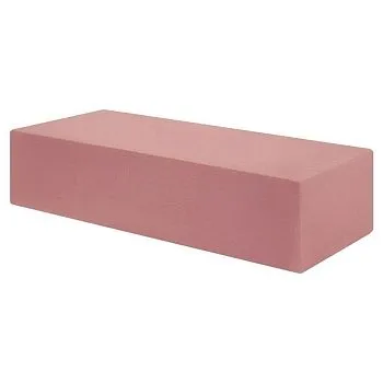 Кирпич силикатный лицевой Симат красный полнотелый 0,7 НФ  в Тюмени