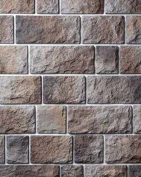 Обработанный камень PortLand Stone "Замок Прадо" – купить по низкой цене в Тюмени в интернет-магазине Стройснаб Обработанный камень PortLand Stone "Замок Прадо" в Тюмени