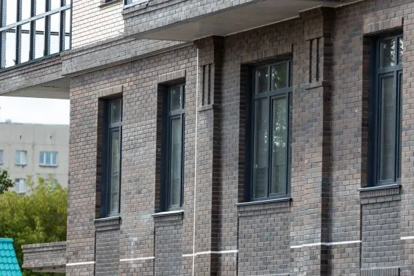 ЖК Ленинград_007