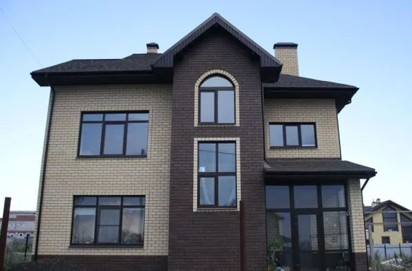 Стройснаб66