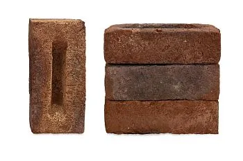 Кирпич ручной формовки Hans Bekker WDF 1901 в Тюмени