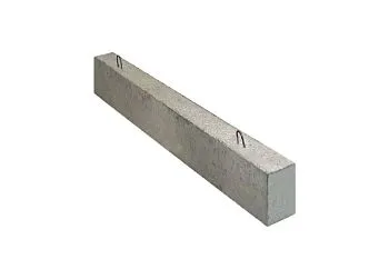 4ПП 12-4 в Тюмени