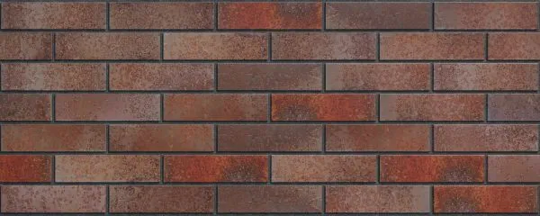 Кирпич керамический лицевой Ликолор Тайга антрацит лава 0,7 НФ – купить по низкой цене в Тюмени в интернет-магазине Стройснаб Кирпич керамический лицевой Ликолор Тайга антрацит лава 0,7 НФ в Тюмени