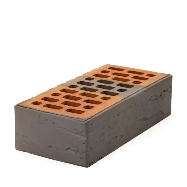 Флэш. Королевский двор 1НФ 02-min