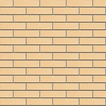 Кирпич керамический лицевой ЖКЗ соломенный гладкий 1 НФ – купить по низкой цене в Тюмени в интернет-магазине Стройснаб Кирпич керамический лицевой ЖКЗ соломенный гладкий 1 НФ в Тюмени