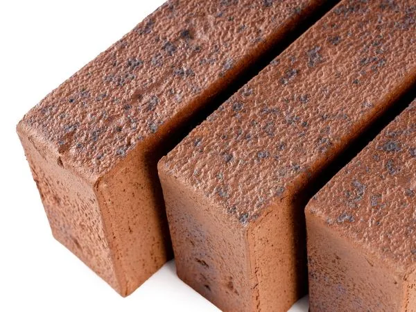 f05ibpn5is7dvgz6iz4xwprp0u68mtuc