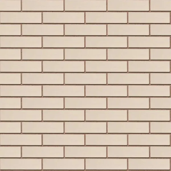 ОСМиБТ_гладкий_бел_шов св-коричневый