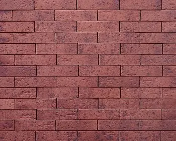 Кирпич керамический лицевой Ликолор Тайга Вулканы Сердце вулкана 1 НФ в Тюмени