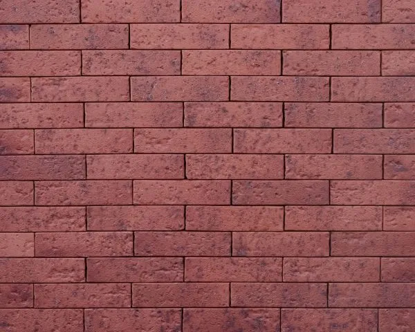 Кирпич керамический лицевой Ликолор Тайга Вулканы Сердце вулкана 1 НФ в Тюмени