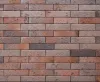 Кирпич керамический лицевой Ликолор Тайга морион юг скала 0,7 НФ – купить по низкой цене в Тюмени в интернет-магазине Стройснаб Кирпич керамический лицевой Ликолор Тайга морион юг скала 0,7 НФ в Тюмени