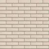 Кирпич керамический лицевой ОСМиБТ белый гладкий 0,7 НФ – купить по низкой цене в Тюмени в интернет-магазине Стройснаб Кирпич керамический лицевой ОСМиБТ белый гладкий 0,7 НФ в Тюмени