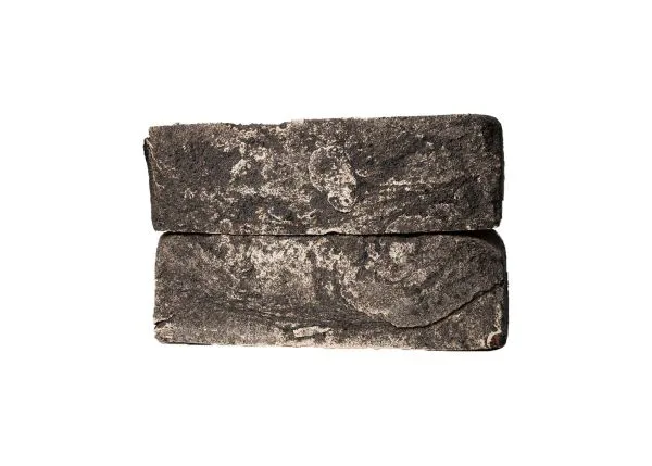 Кирпич ручной формовки Богандинский ЛЕФОРТ ECO WDF в Тюмени