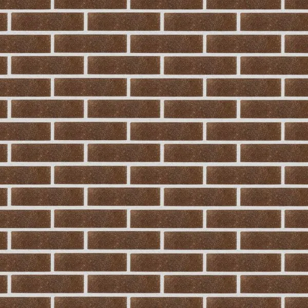 ЖКЗ_пена-алмаз _шов супербелый