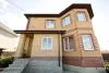 Кирпич силикатный Поревит одинарный лицевой пустотелый желтый в Тюмени