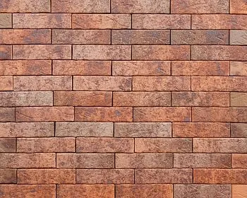 Кирпич керамический лицевой Ликолор Тайга морион на заре скала 0,7 НФ в Тюмени