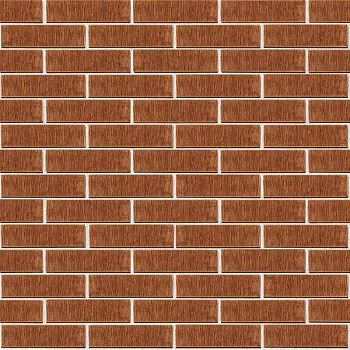 Кирпич керамический лицевой ЖКЗ крафт бархат 1,4 НФ в Тюмени