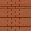 Кирпич керамический лицевой ЖКЗ красный гладкий 1,4 НФ в Тюмени