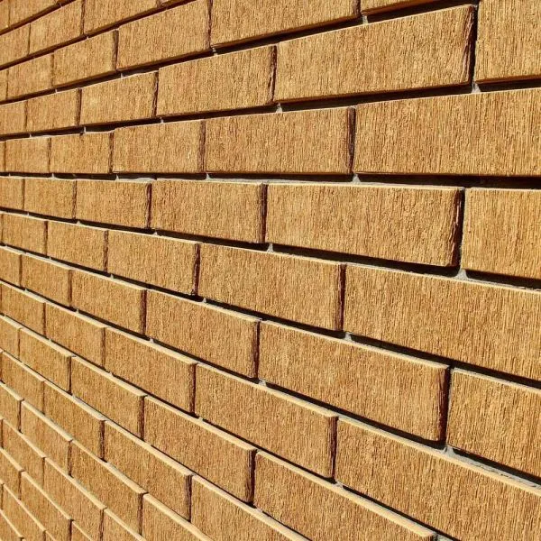 Стройснаб66