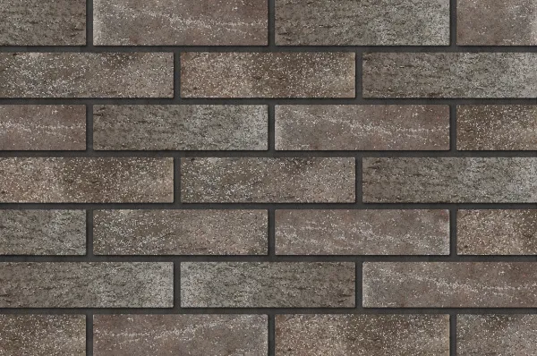 Кирпич керамический лицевой Фурбау Туман 1 НФ – купить по низкой цене в Тюмени в интернет-магазине Стройснаб Кирпич керамический лицевой Фурбау Туман 1 НФ в Тюмени