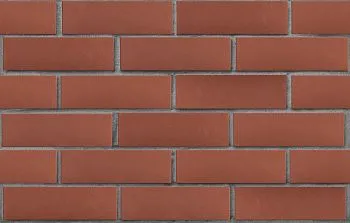 Кирпич клинкерный лицевой ЛСР Эдинбург темно-красный гладкий 0,7 НФ – купить по низкой цене в Тюмени в интернет-магазине Стройснаб Кирпич клинкерный лицевой ЛСР Эдинбург темно-красный гладкий 0,7 НФ в Тюмени