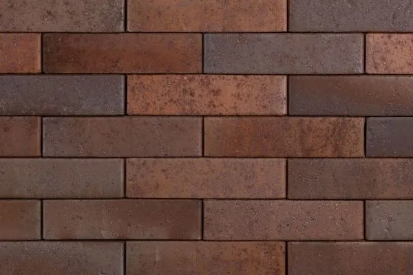 Кирпич керамический лицевой Ликолор Тайга морион юг гладкий 1 НФ – купить по низкой цене в Тюмени в интернет-магазине Стройснаб Кирпич керамический лицевой Ликолор Тайга морион юг гладкий 1 НФ в Тюмени