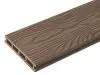 Террасная доска TalverWood, Орех 