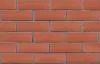 Кирпич клинкерный лицевой ЛСР Лондон красный гладкий 0,7 НФ в Тюмени
