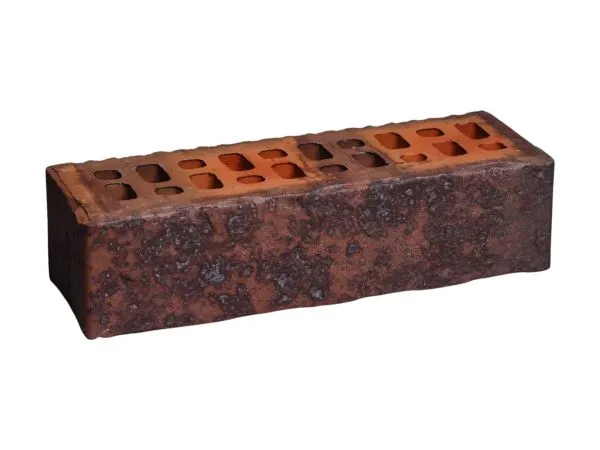 Морион север_СКАЛА_0,7НФ_Тайга (2)