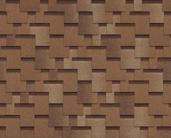 Bolero_Pesok new-min