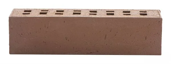 klinker-fas-t-terr-flesh-antverpen-vintazh-rak1