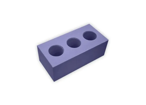 Кирпич силикатный лицевой Симат слива 1,4 НФ – купить по низкой цене в Тюмени в интернет-магазине Стройснаб Кирпич силикатный лицевой Симат слива 1,4 НФ в Тюмени