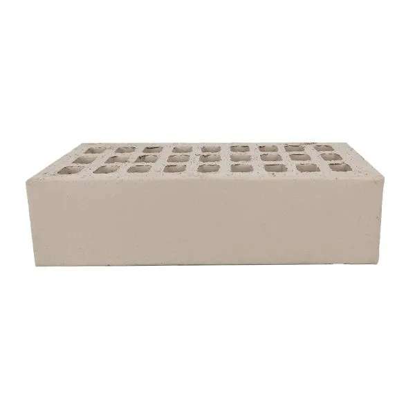 Кирпич керамический РКЗ утолщенный Сливки – купить по низкой цене в Тюмени в интернет-магазине Стройснаб Кирпич керамический РКЗ утолщенный Сливки в Тюмени