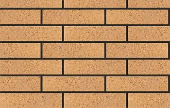 Кирпич керамический лицевой Копыловская керамика Ваниль ретро 1,4 НФ в Тюмени