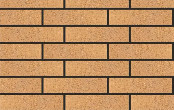 Кирпич керамический лицевой Копыловская керамика Ваниль ретро 1,4 НФ – купить по низкой цене в Тюмени в интернет-магазине Стройснаб Кирпич керамический лицевой Копыловская керамика Ваниль ретро 1,4 НФ в Тюмени