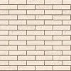 Кирпич керамический лицевой ЖКЗ белый скала 1,4 НФ – купить по низкой цене в Тюмени в интернет-магазине Стройснаб Кирпич керамический лицевой ЖКЗ белый скала 1,4 НФ в Тюмени